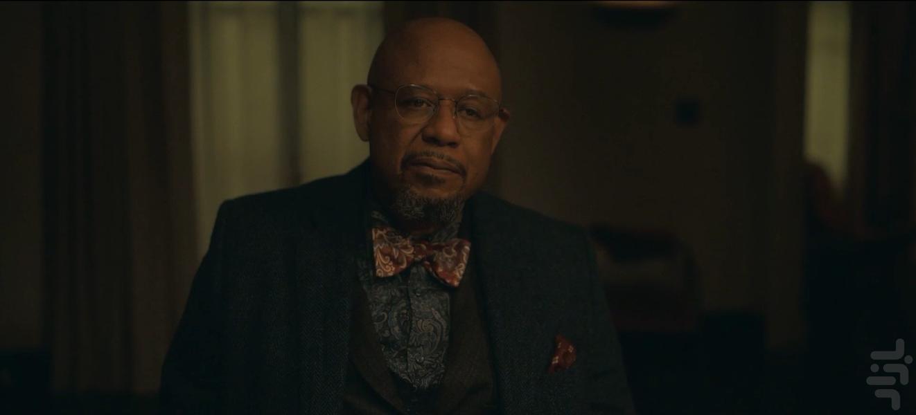 Extrapolations - Image screenshot of android app