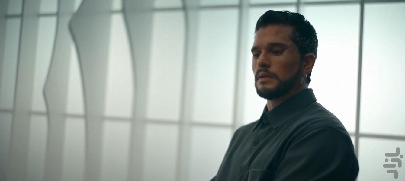 Extrapolations - Image screenshot of android app