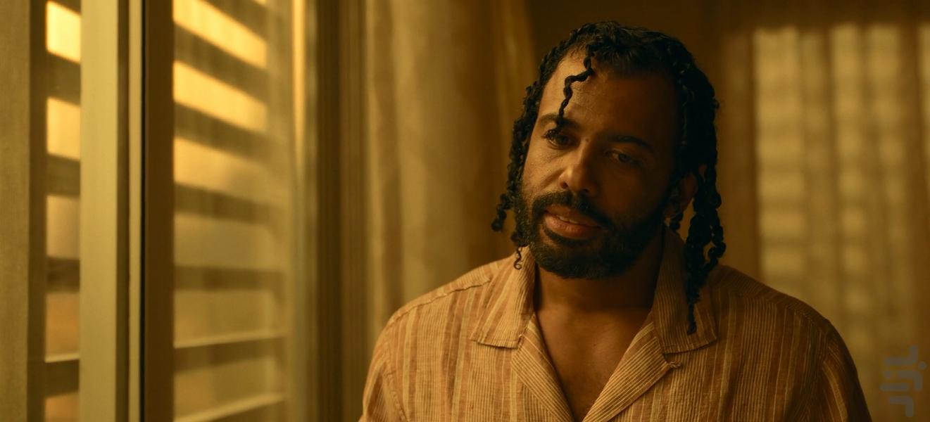 Extrapolations - Image screenshot of android app