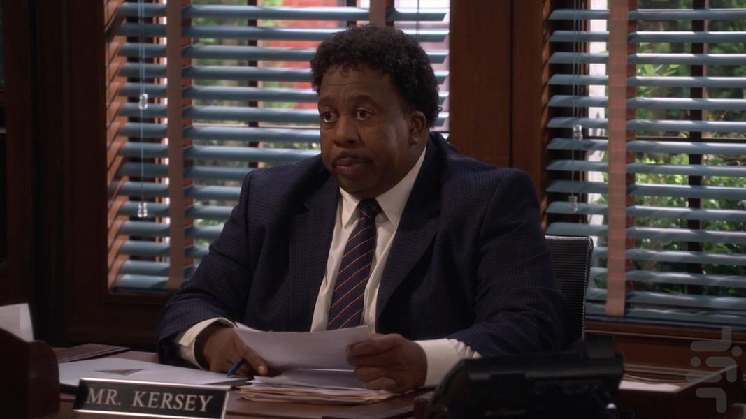 خانواده - عکس برنامه موبایلی اندروید