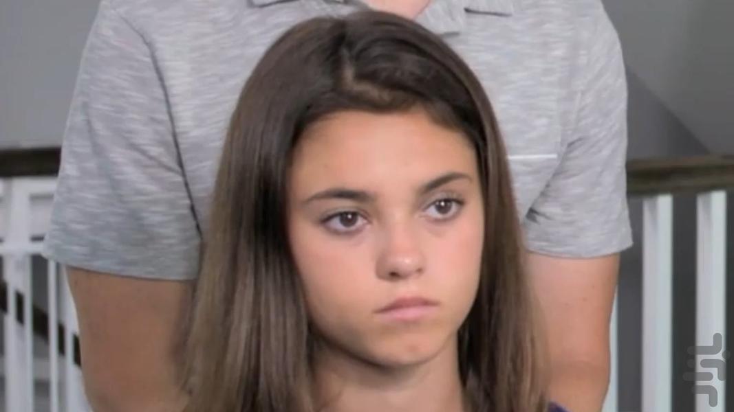 Family Reboot - Image screenshot of android app