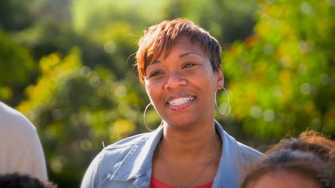 Family Reboot - Image screenshot of android app