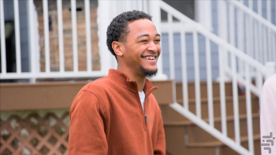 Family Reboot - Image screenshot of android app