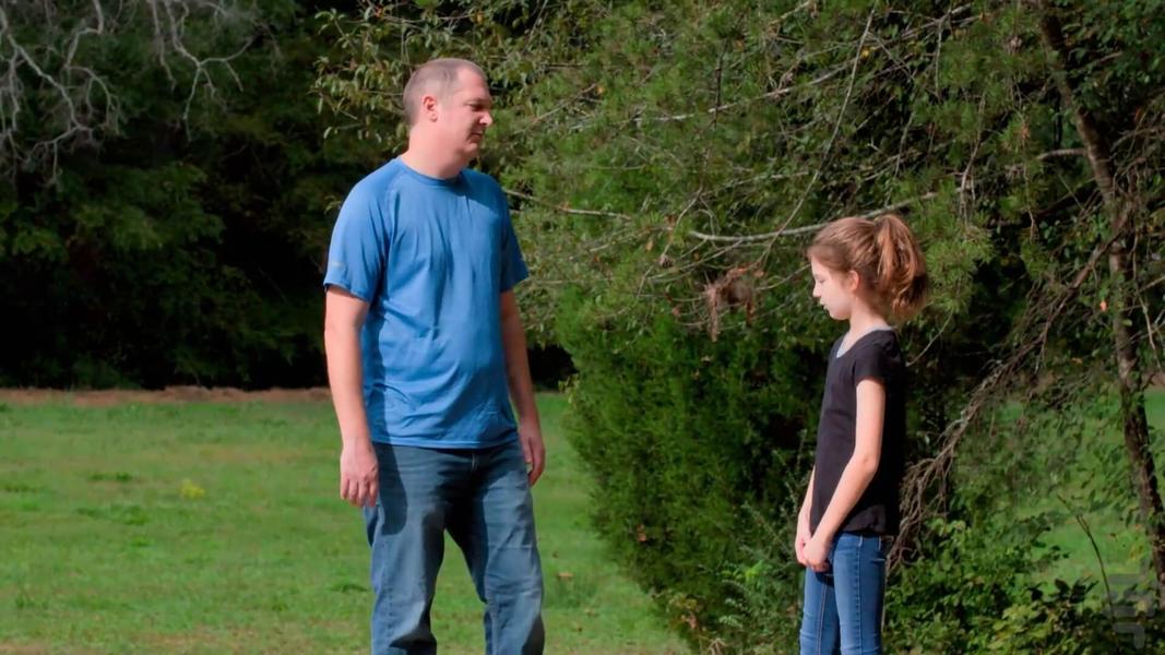 Family Reboot - Image screenshot of android app