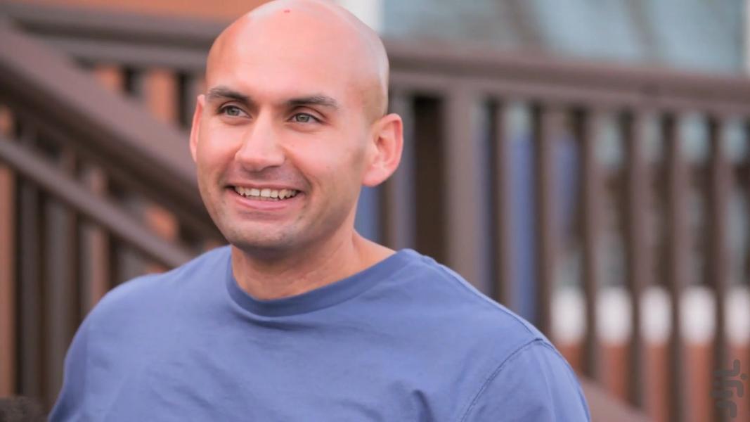 Family Reboot - Image screenshot of android app