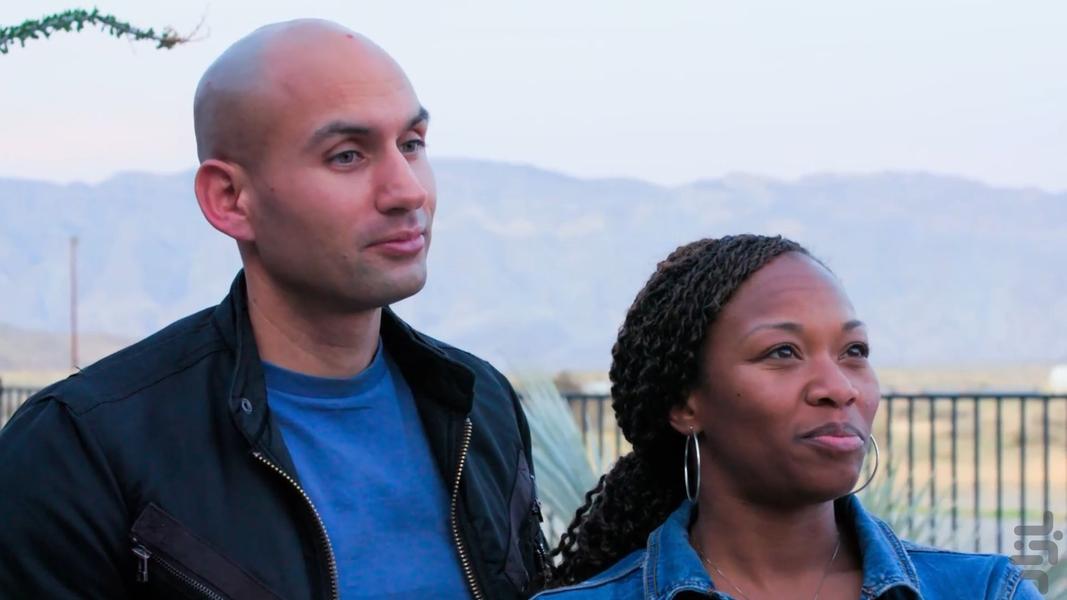 Family Reboot - Image screenshot of android app