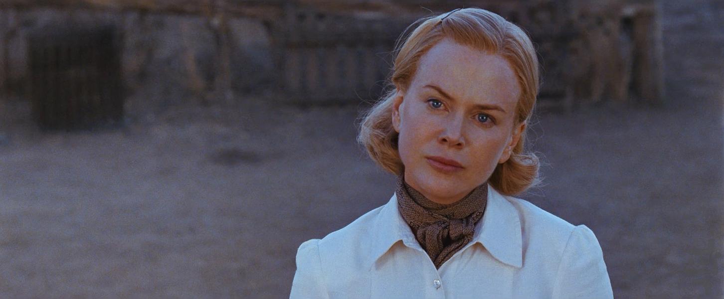 Faraway Downs - Image screenshot of android app