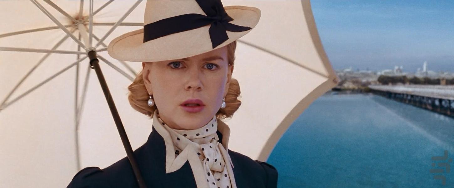 Faraway Downs - Image screenshot of android app