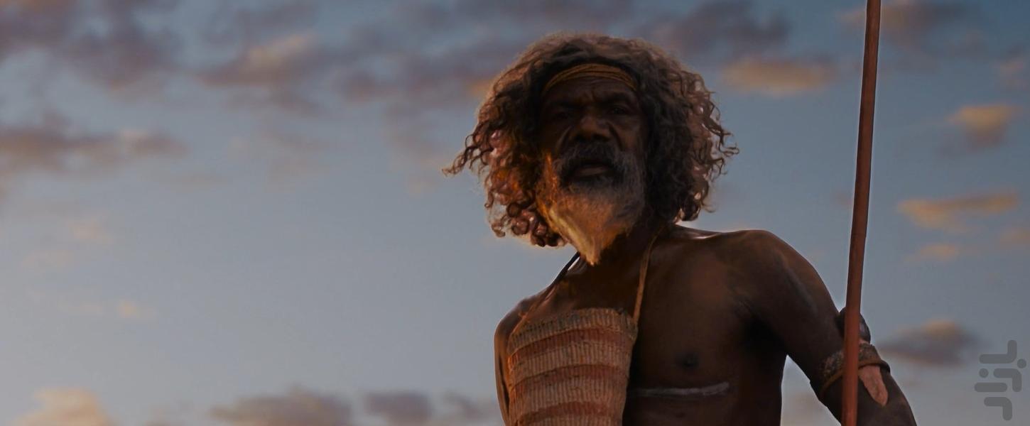 Faraway Downs - Image screenshot of android app