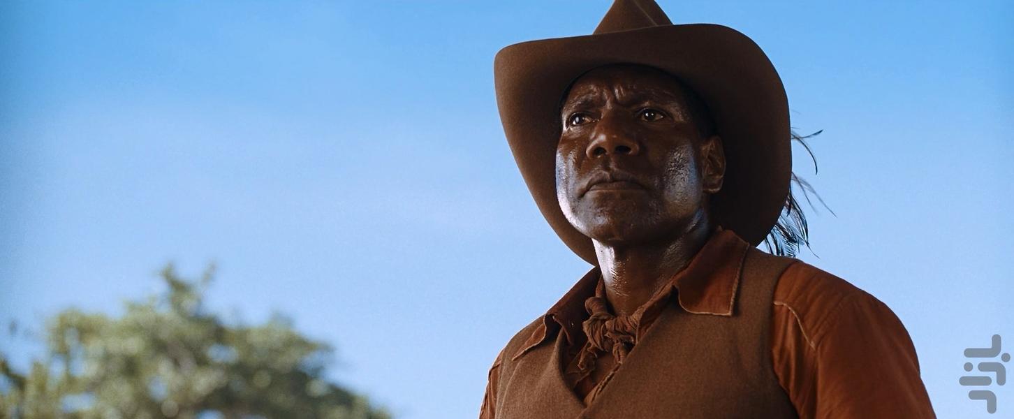 Faraway Downs - Image screenshot of android app