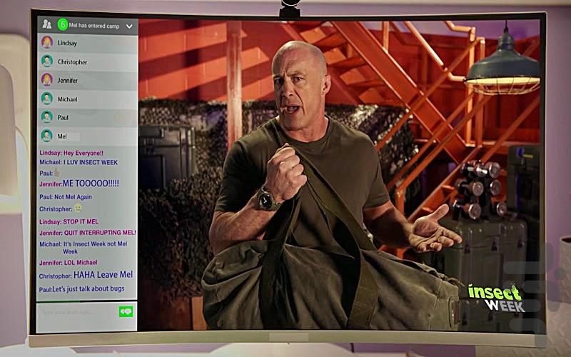 Fast Layne - Image screenshot of android app