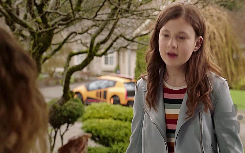 Fast Layne - Image screenshot of android app