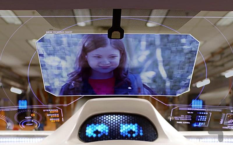 Fast Layne - Image screenshot of android app