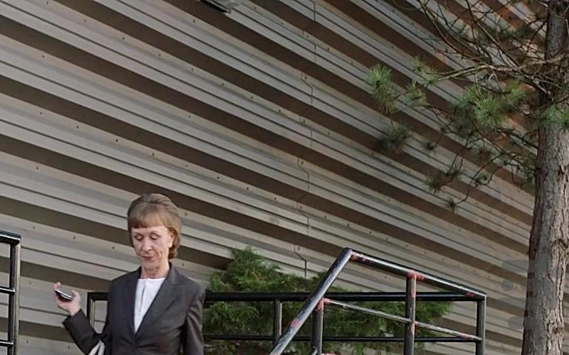 Fast Layne - Image screenshot of android app