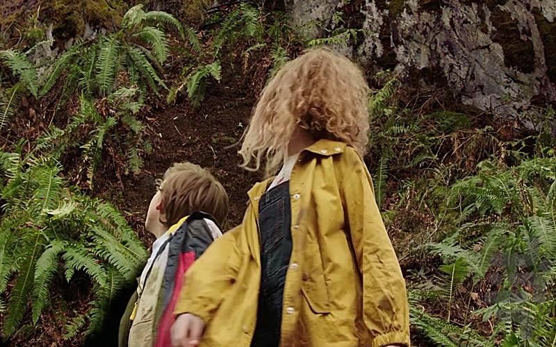 Fast Layne - Image screenshot of android app