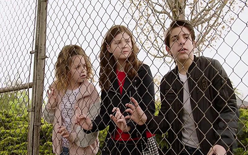 Fast Layne - Image screenshot of android app