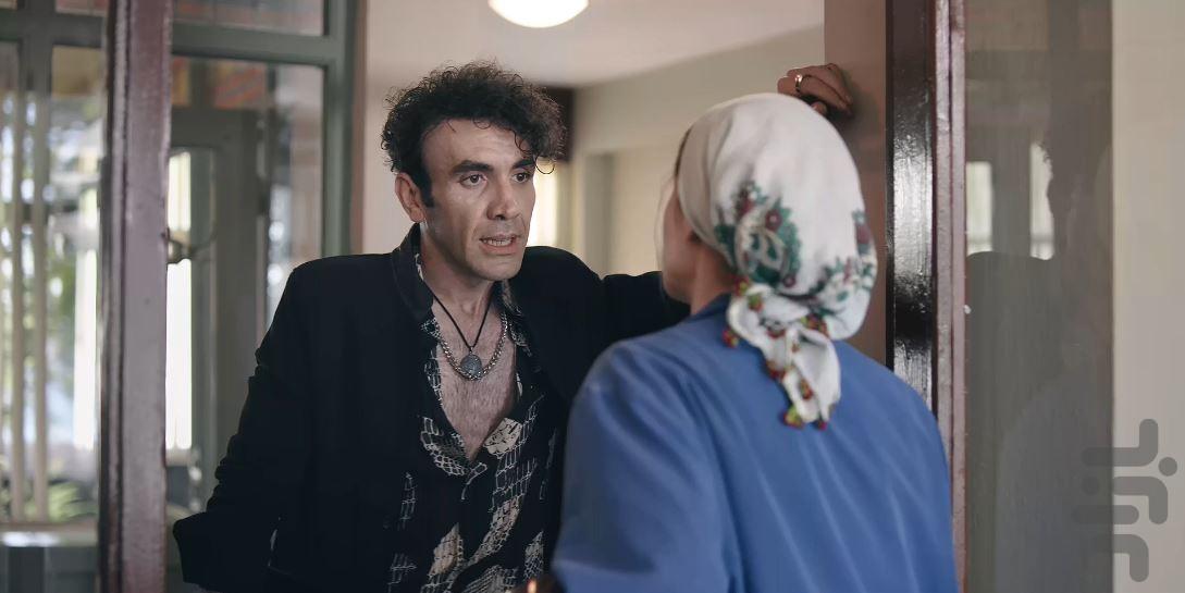 فاطما - عکس برنامه موبایلی اندروید