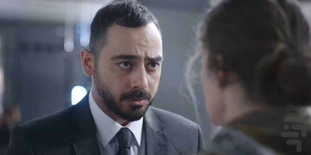 فاطما - عکس برنامه موبایلی اندروید