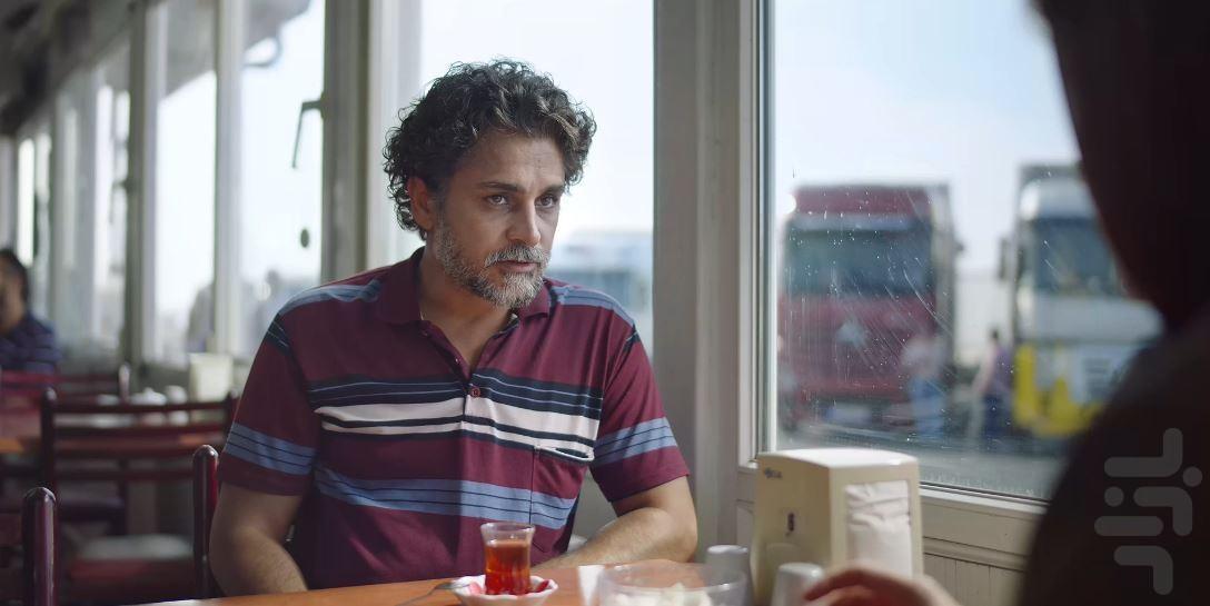 فاطما - عکس برنامه موبایلی اندروید