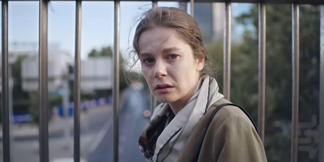 فاطما - عکس برنامه موبایلی اندروید