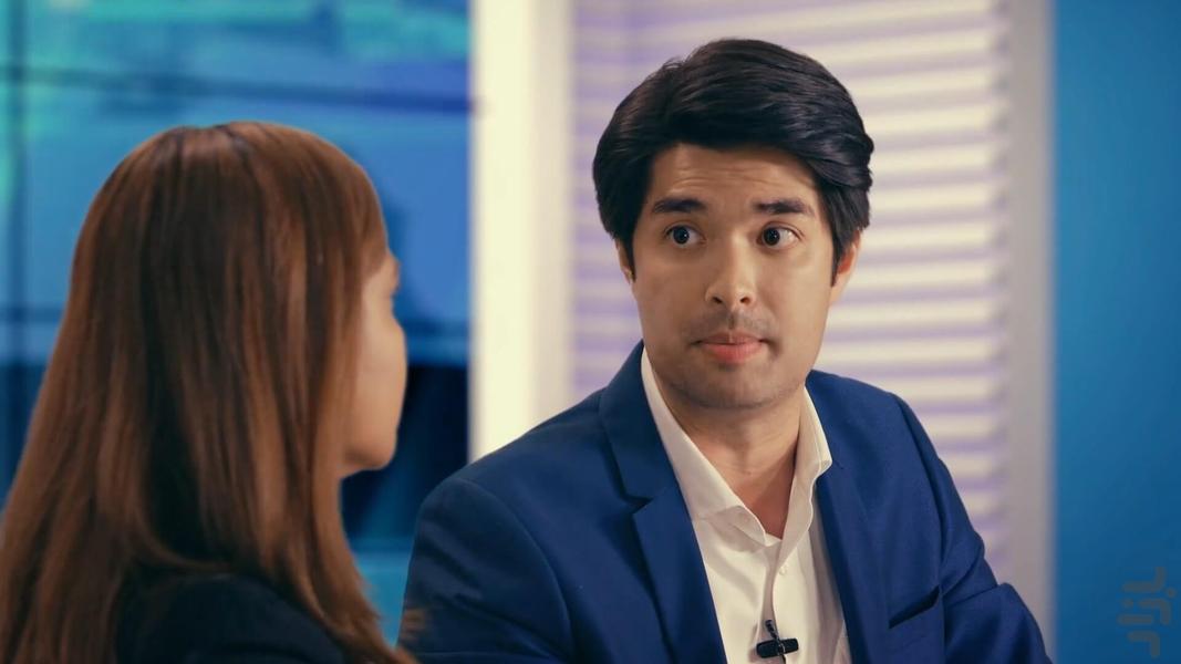 گل اهریمن - Image screenshot of android app