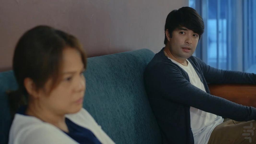 گل اهریمن - Image screenshot of android app