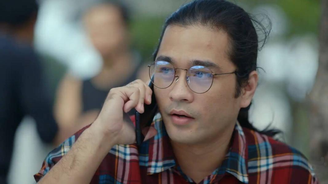 گل اهریمن - Image screenshot of android app