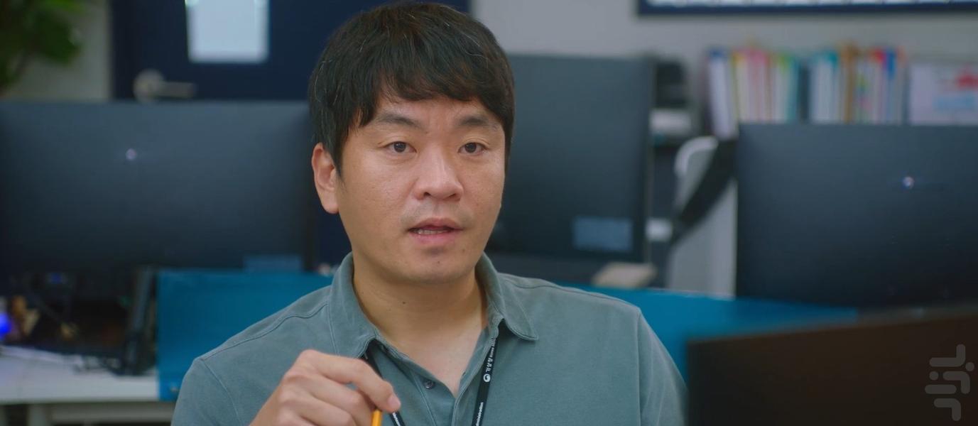 پیش بینی عشق و آب و هوا - عکس برنامه موبایلی اندروید