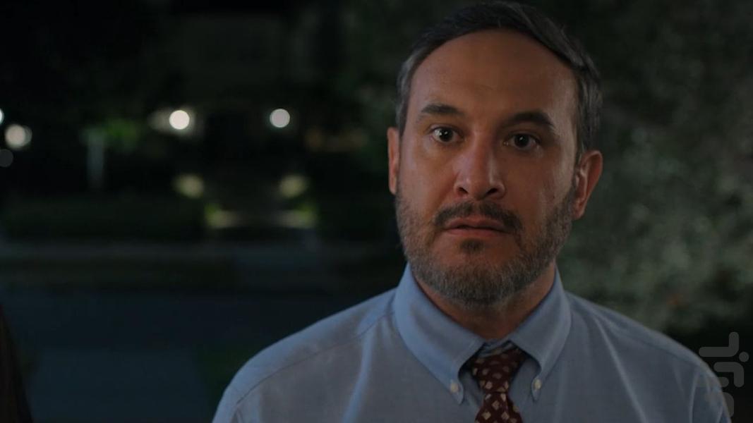 بی قاعده - عکس برنامه موبایلی اندروید