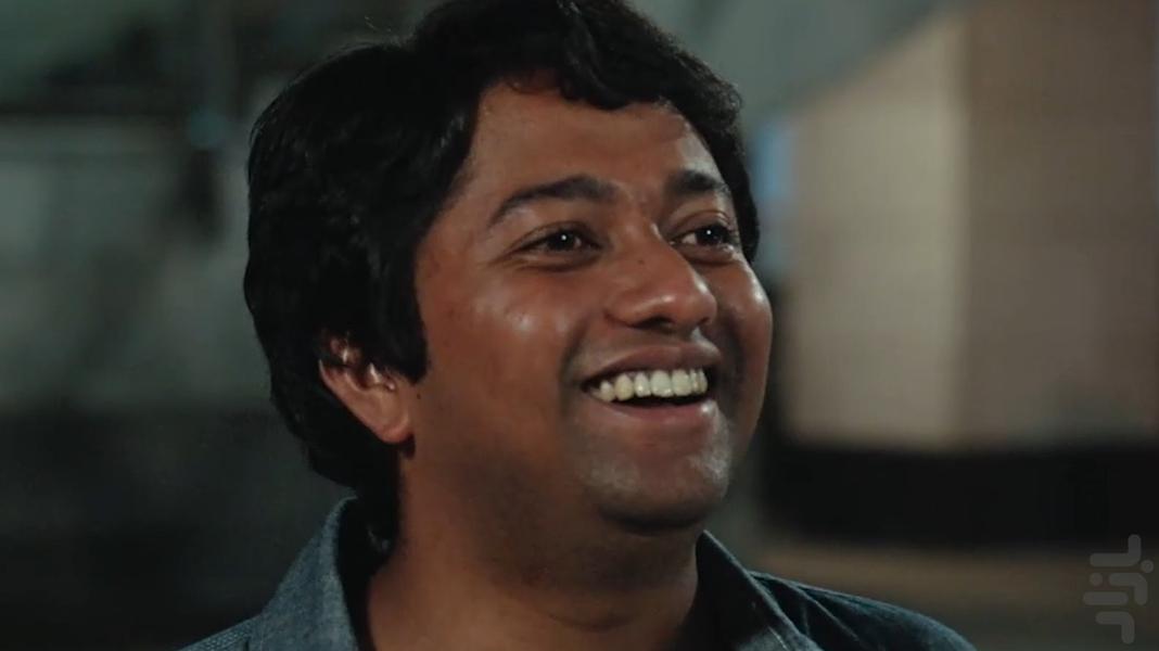 گاوس الکترونیک - عکس برنامه موبایلی اندروید