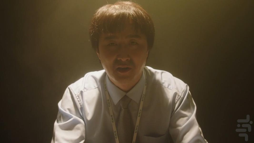 گاوس الکترونیک - عکس برنامه موبایلی اندروید