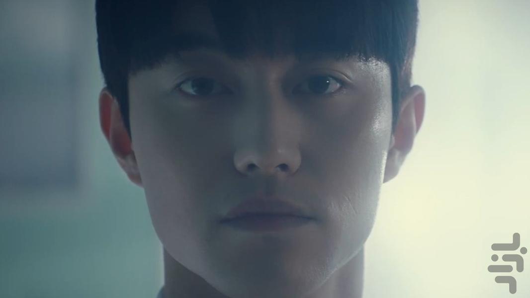 گاوس الکترونیک - عکس برنامه موبایلی اندروید