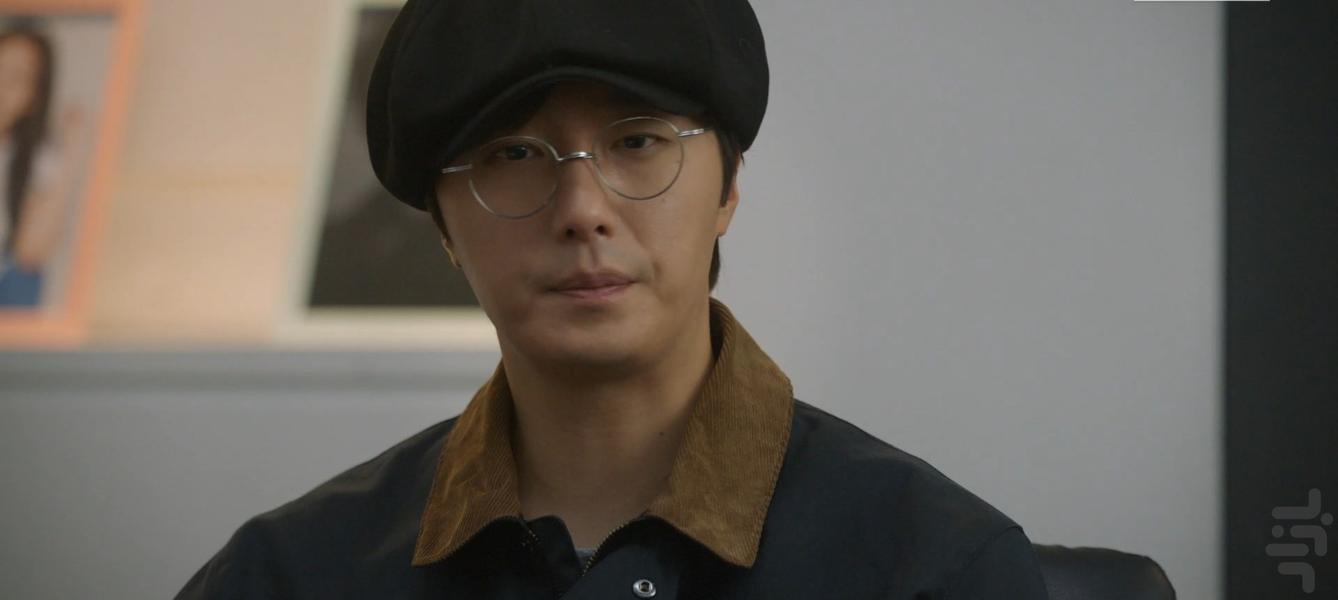 آفرین - عکس برنامه موبایلی اندروید