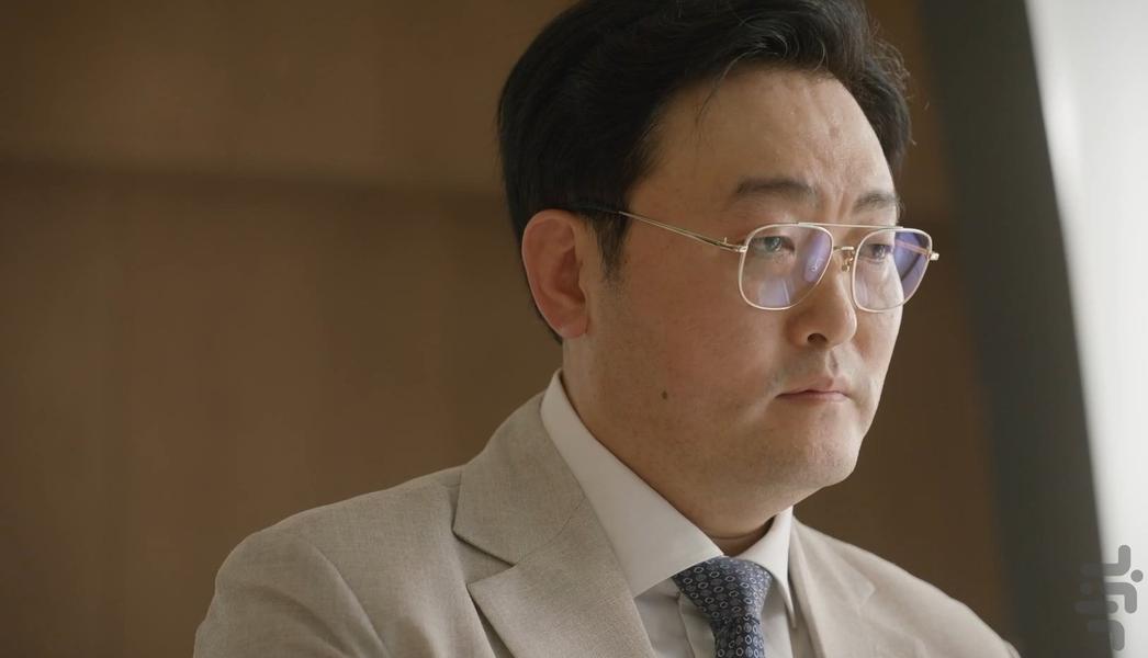 آفرین - عکس برنامه موبایلی اندروید