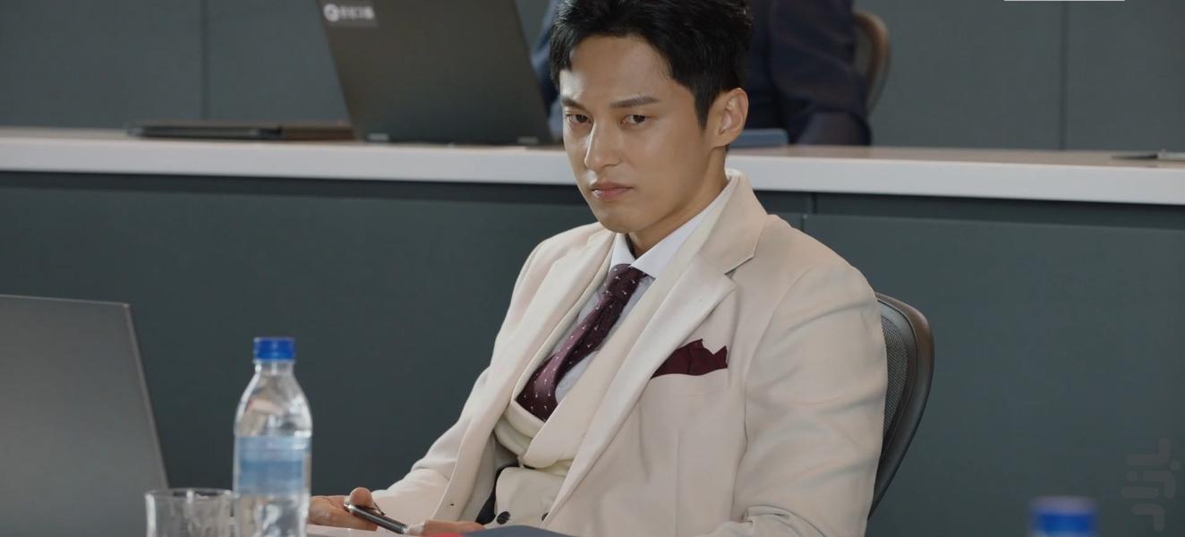 آفرین - عکس برنامه موبایلی اندروید