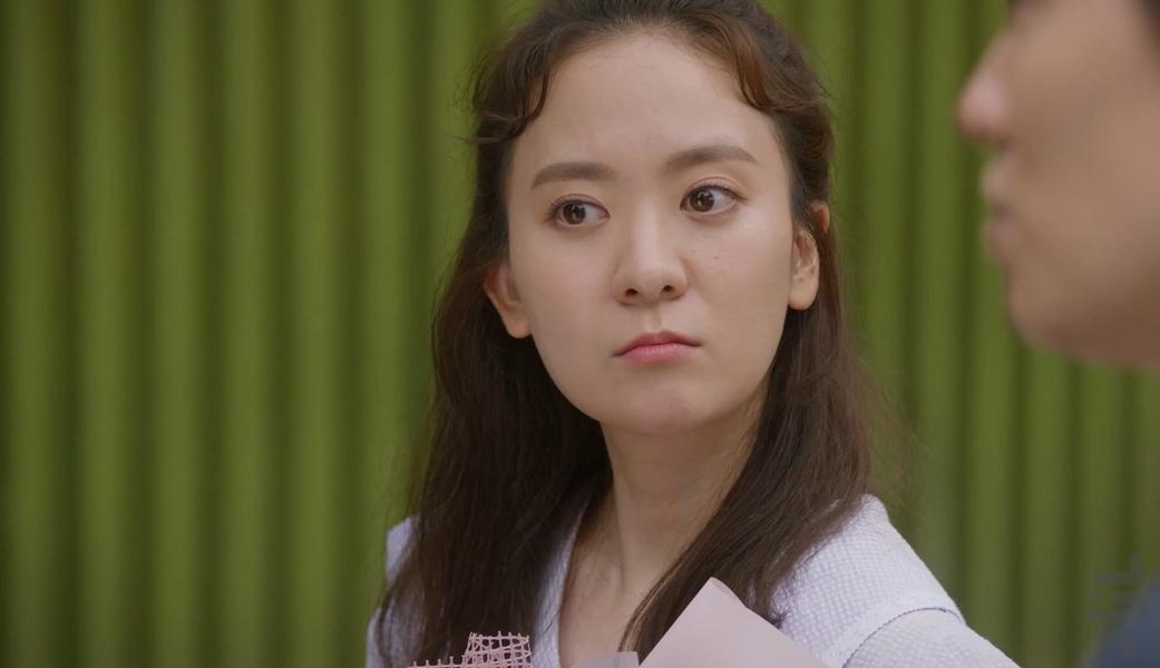 آفرین - عکس برنامه موبایلی اندروید