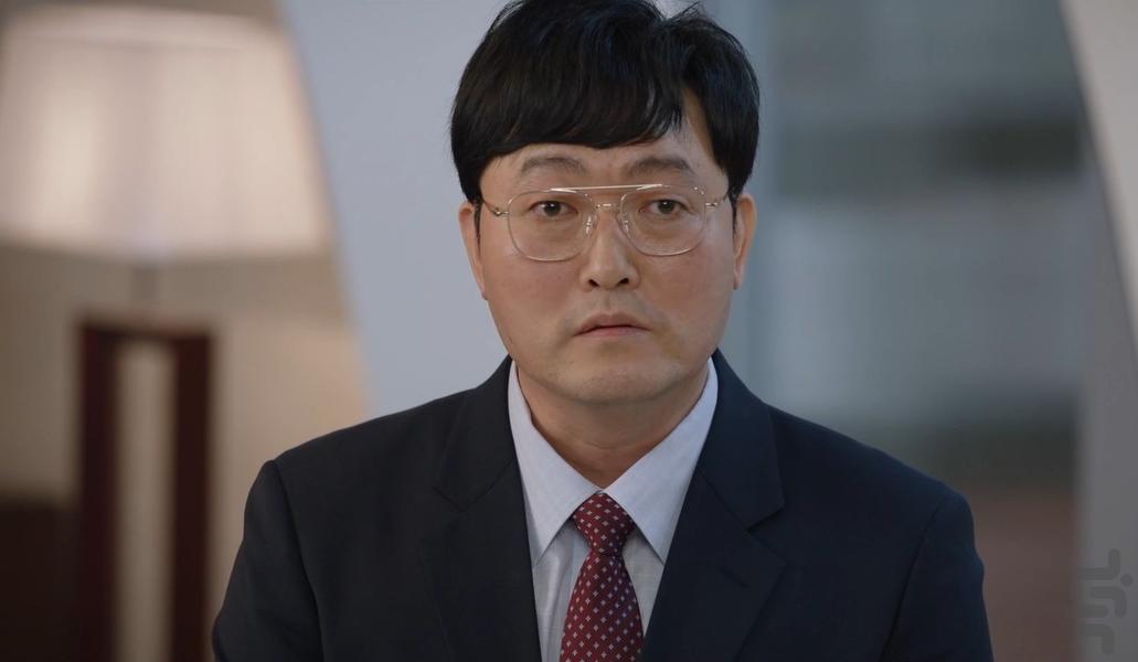 آفرین - عکس برنامه موبایلی اندروید