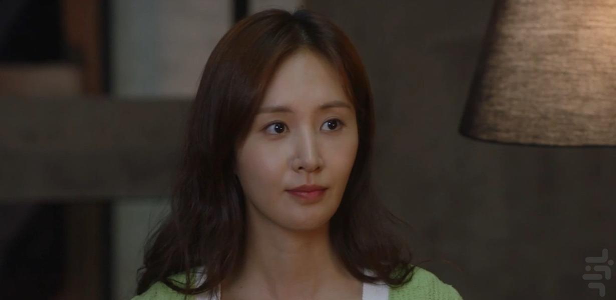 آفرین - عکس برنامه موبایلی اندروید