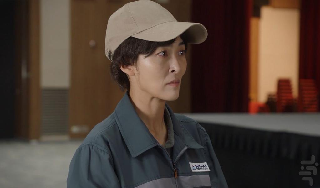 آفرین - عکس برنامه موبایلی اندروید