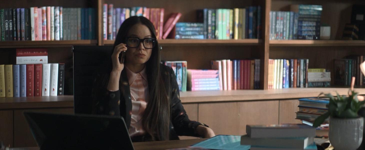 دایره وحشت - عکس برنامه موبایلی اندروید