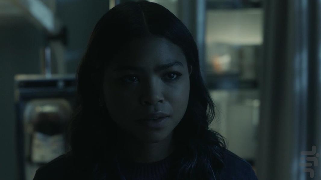 Gotham Knights - عکس برنامه موبایلی اندروید