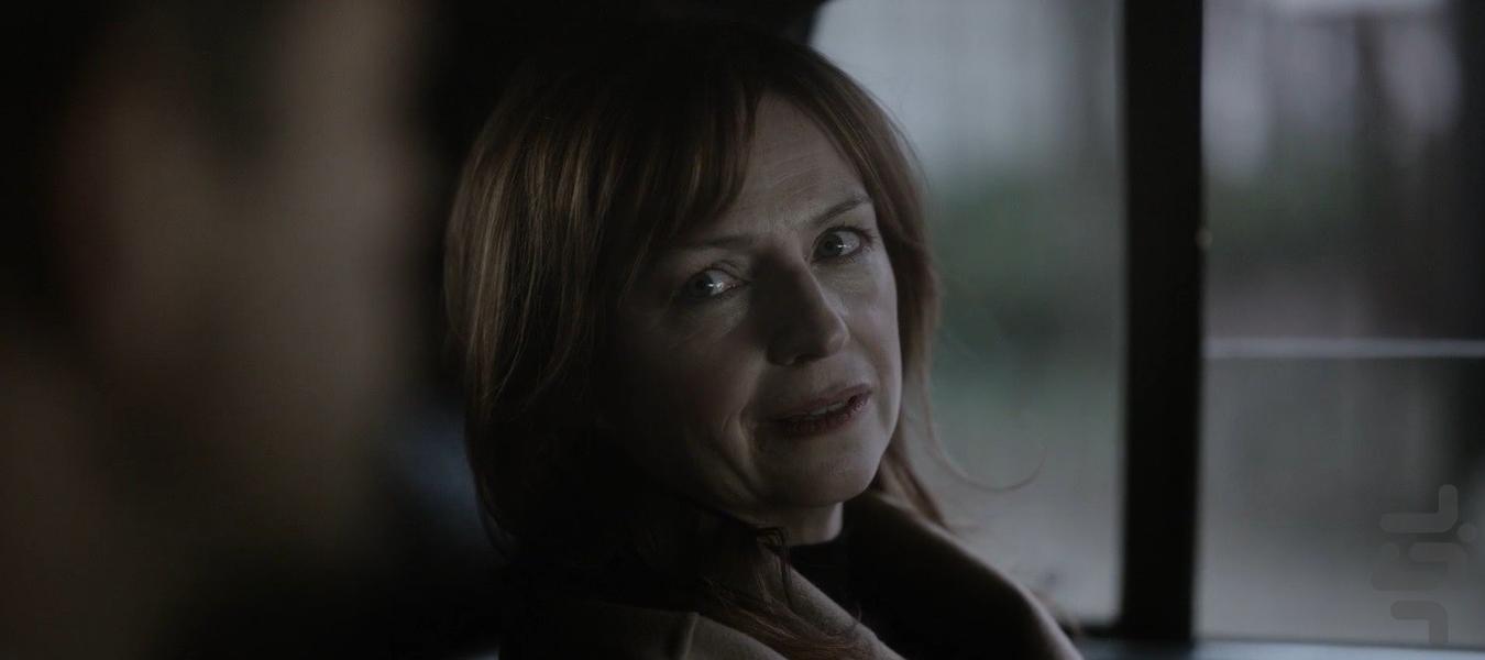 Gotham Knights - عکس برنامه موبایلی اندروید