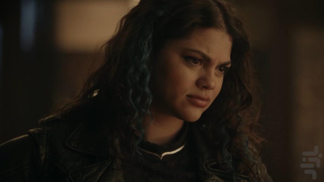 Gotham Knights - عکس برنامه موبایلی اندروید