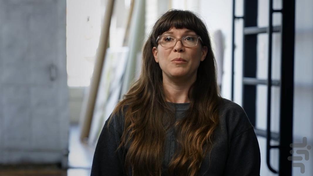 فرار بزرگ با مورگان فریمن - عکس برنامه موبایلی اندروید