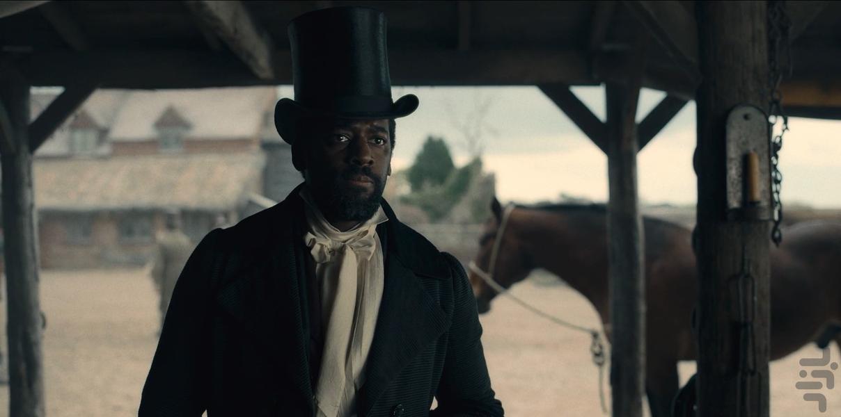 آرزوهای بزرگ - عکس برنامه موبایلی اندروید