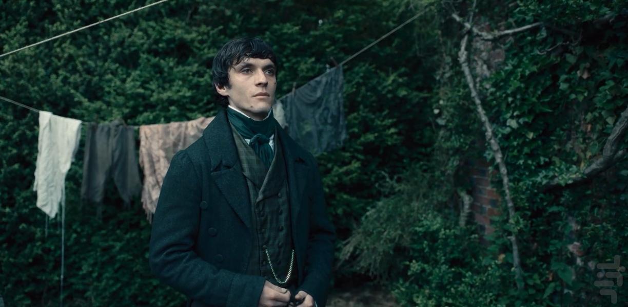 آرزوهای بزرگ - عکس برنامه موبایلی اندروید