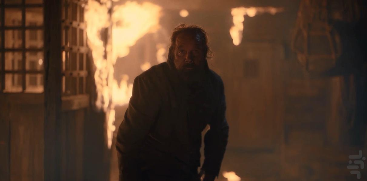 آرزوهای بزرگ - عکس برنامه موبایلی اندروید