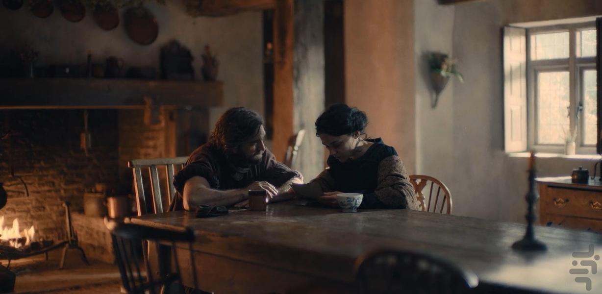 آرزوهای بزرگ - عکس برنامه موبایلی اندروید