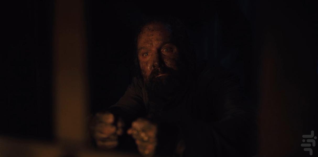 آرزوهای بزرگ - عکس برنامه موبایلی اندروید