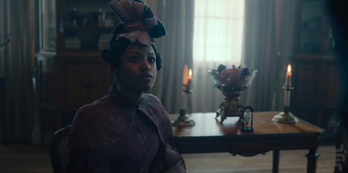 آرزوهای بزرگ - عکس برنامه موبایلی اندروید